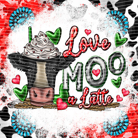 20oz integrate-EJ-1665